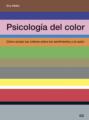 Psicología del color
