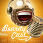 #BeardyCast 27 — Киборги дня сегодняшнего