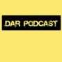 DAR Podcast №45. Неувереннсть в работе: как преодолеть?