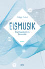 Eismusik