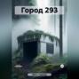 Город 293