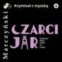 Czarci Jar