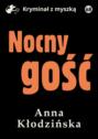 Nocny gość