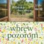 Wbrew pozorom