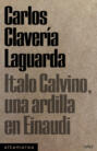 Italo Calvino, una ardilla en Einaudi