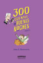 300 cuentos de buenas noches. Tomo 3