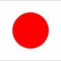 Япония 1869-1912. Эпоха Мэйдзи