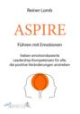 ASPIRE: Führen mit Emotionen