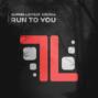 Premiere: Surmillo & Axonia — Run To You (Original Mix) [Airis Recordings]