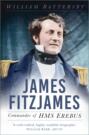 James Fitzjames