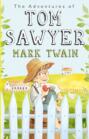 The Adventures of Tom Sawyer \/ Приключения Тома Сойера