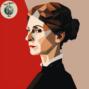 Наследница Зигмунда: как Анна Фрейд продолжила дело отца