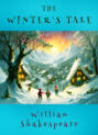 The Winter\'s Tale