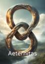 Aeternitas