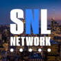 Jonathan Majors \/ Taylor Swift Hot Take Show - S47 E6 | The SNL (Saturday Night Live) Network