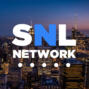 SNL Patron Feedback Show: Jake Gyllenhaal \/ Camila Cabello