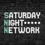 SNL Patron Feedback Show - Amy Schumer \/ Steve Lacy (S48 E5)