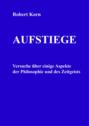 Aufstiege