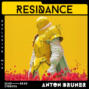 ResiDANCE 485 Part 2 - 2024.03.16 Anton Bruner