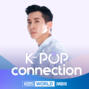 K-POP Connection - 2023.10.31