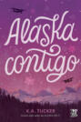 Alaska contigo