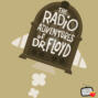 EPISODE #SE017 \"How Dr. Steve Stole Christmas!\" - The Radio Adventures of Dr. Floyd