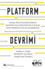 PLATFORM DEVRİMİ