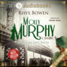 Mord am East River - Molly Murphy ermittelt-Reihe, Band 3 (Ungekürzt)