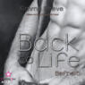 Back to Life: Befreit - Back to Life, Band 4 (ungekürzt)