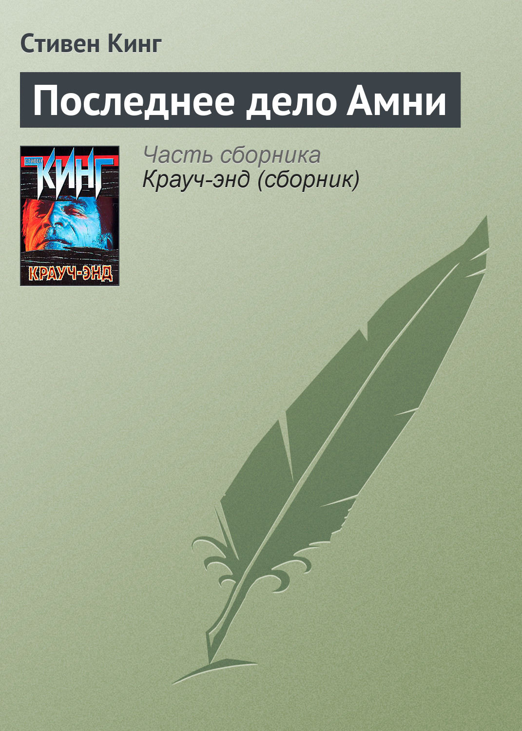 Последняя книга. Кинг Стивен последнее. Последнее расследование амни. Последние девушки Стивен Кинг. Амни кичрайтирищ.