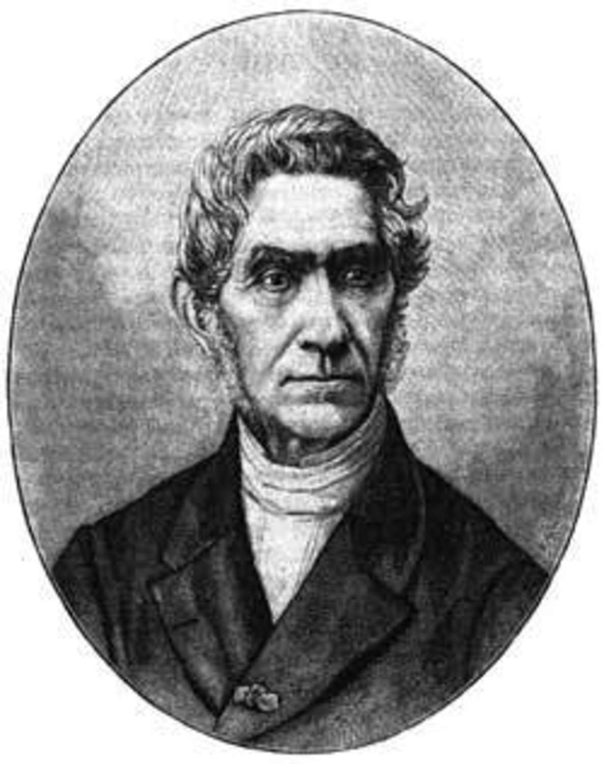 Кетле криминология. Кетле криминология. Ламбер адольф жак кетле. Адольф жак кетле. Адольф кетле (1796-1874).