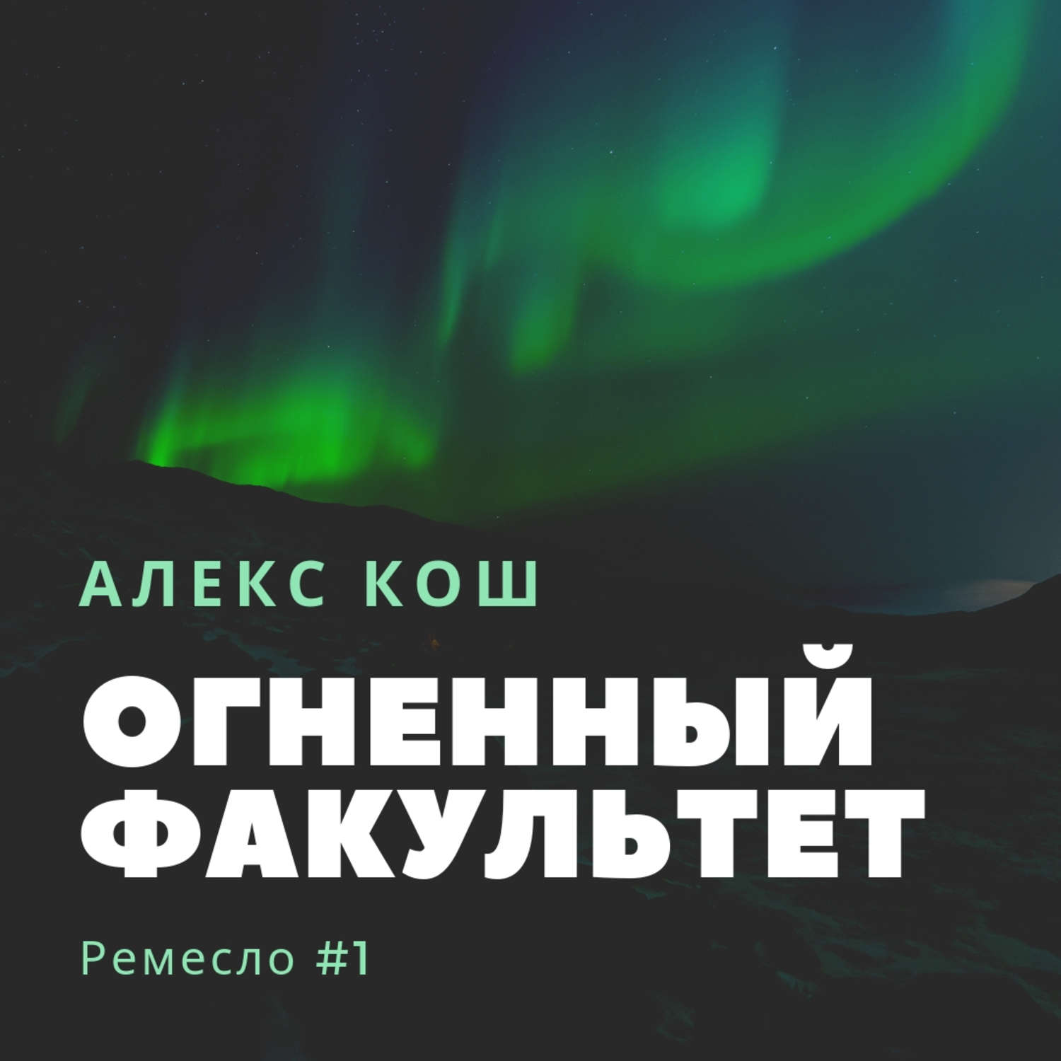 Аудиокнига кош. Огненный Факультет. Алекс Кош. Огненный патруль. Ремесло аудиокнига.