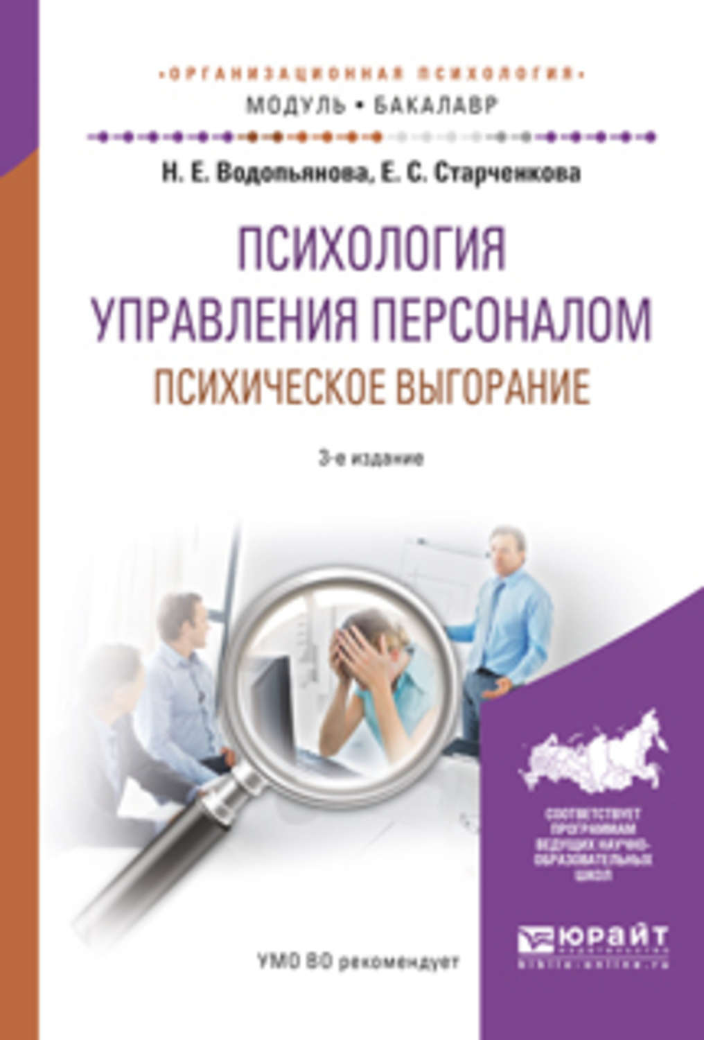 Психология управления. Психологии управления Персоналии. Психология управления персоналом. Психолог управления персоналом.