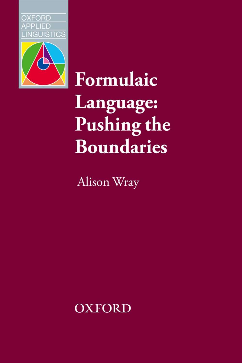 formulaic-language-alison-wray-fb2-epub-pdf