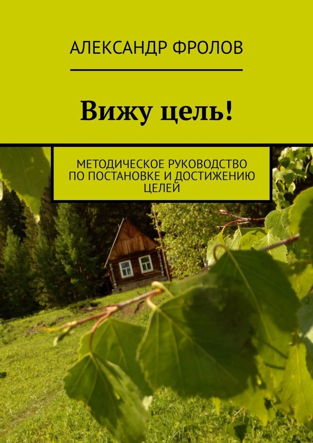 Книга про видящего. Вижу цель книга. Книга "вижу цель" в. Котляров. Книга практическое руководство по достижению личной свободы. Фролов книги про бизнес.