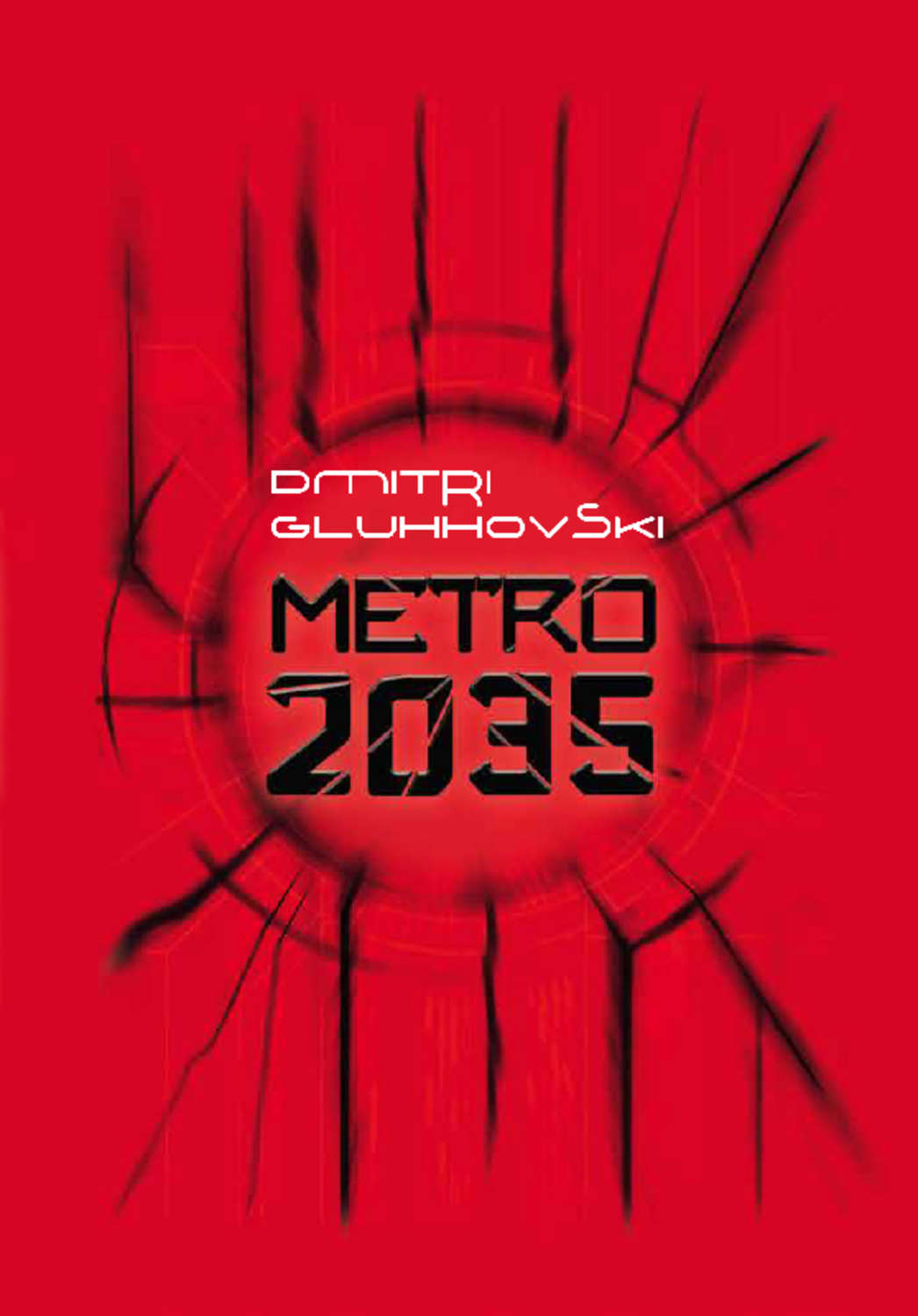 metro-2035-dmitri-gluhhovski-fb2-epub-pdf