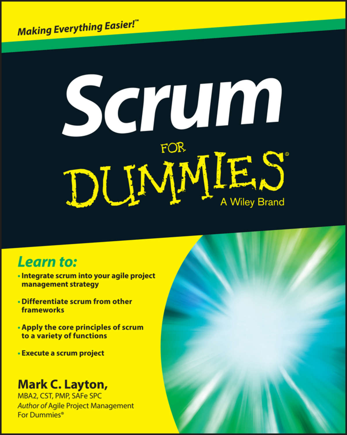 Applied integrations. C for Dummies. Скрам книга. Scrum книга. Шохова з. "путь Scrum-мастера".