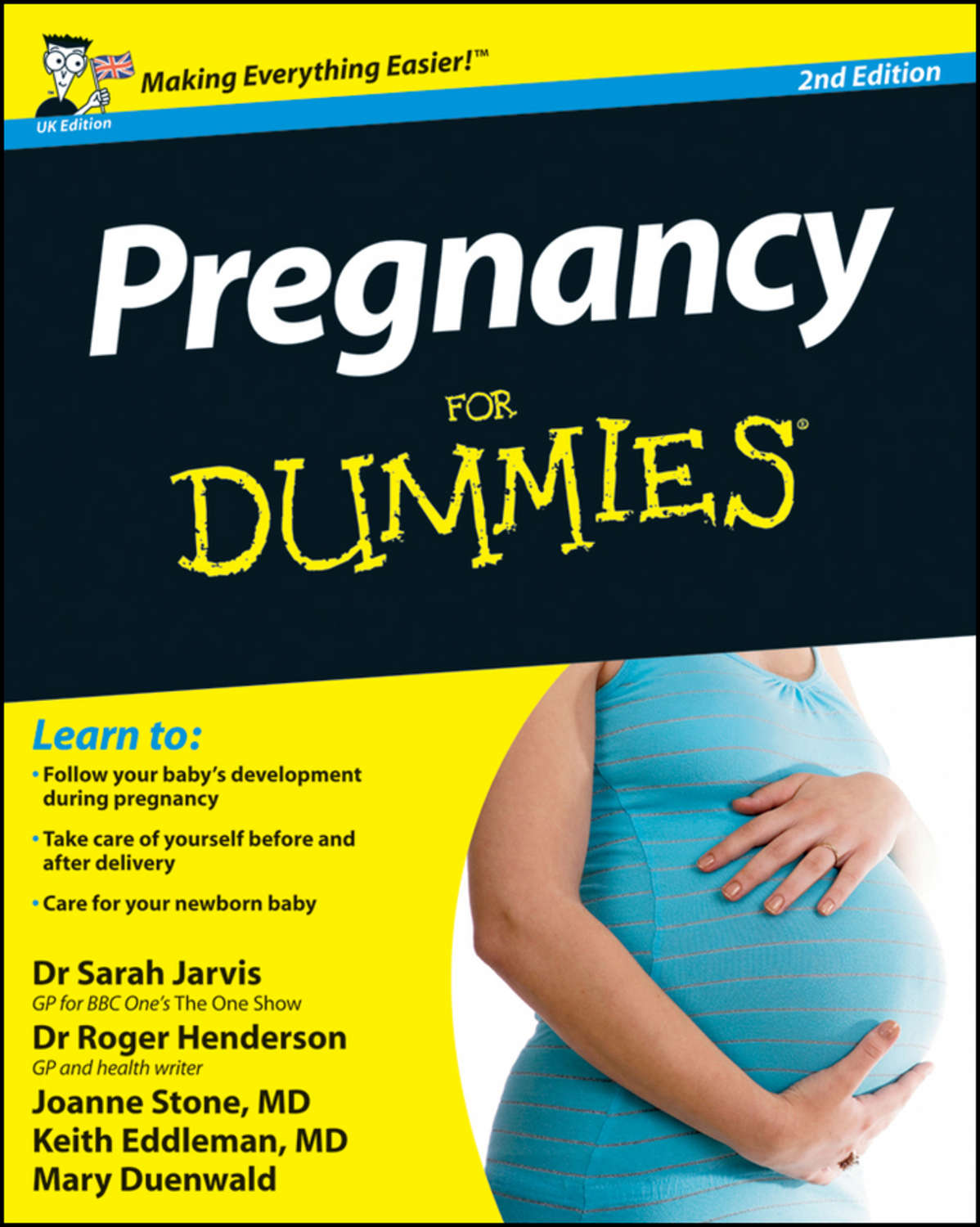 Книга про беременность читать. Pregnancy for Dummies. Book for pregnant. Sarah Jarvis. Книга беременность и роды.