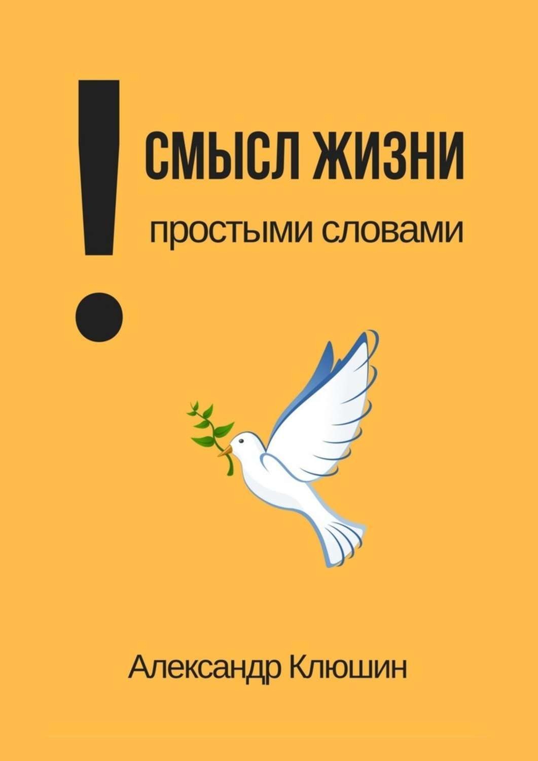 Книги про смыслы. Книга смысл жизни. Книги со смыслом. Клюшин книга. Смысл книги в жизни человека.