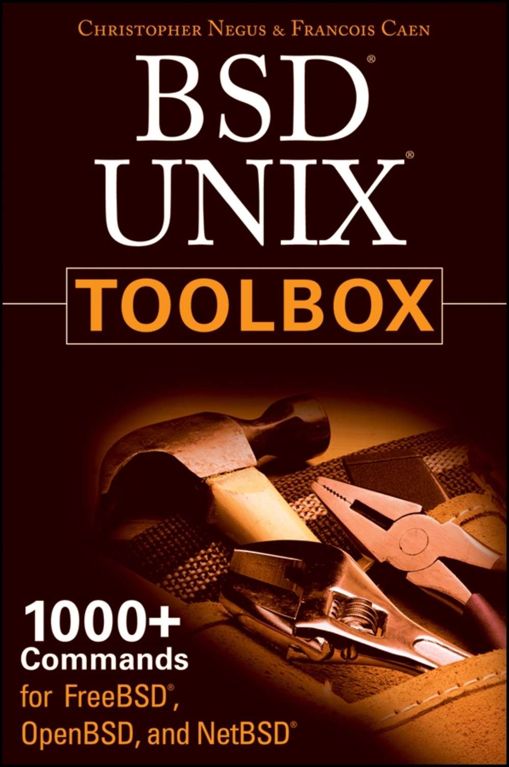 Бсд книга. BSD Unix книга. Книгпюа БСД. Книга по БСД.