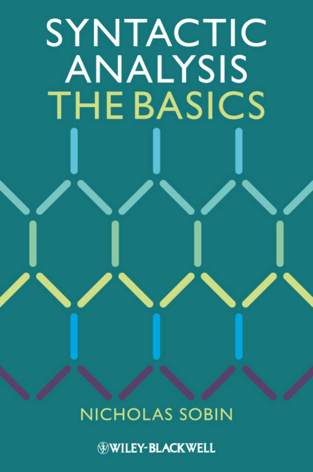 syntactic-analysis-the-basics-nicholas-sobin-pdf