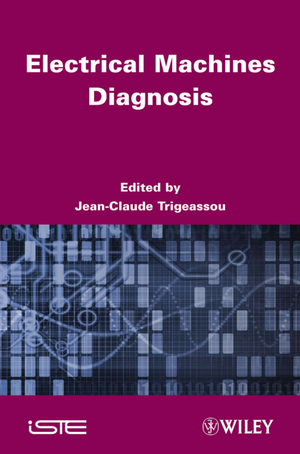 electrical-machines-diagnosis-jean-claude-trigeassou-pdf