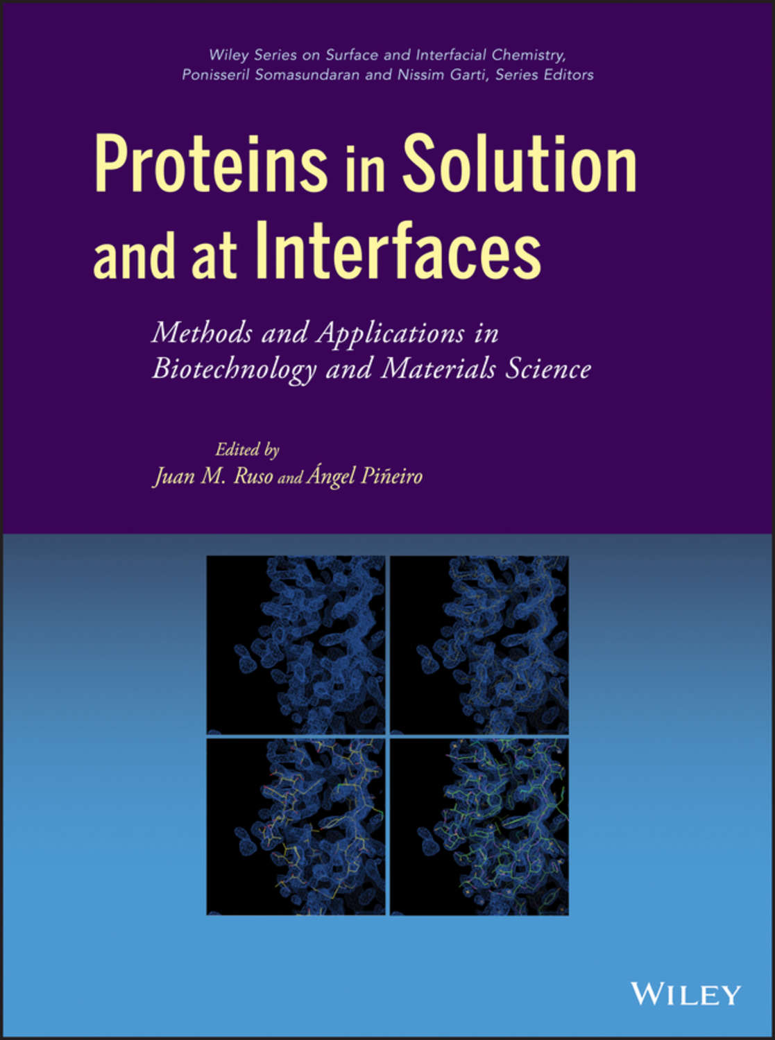 Materials science and applications. Material and methods. material science.