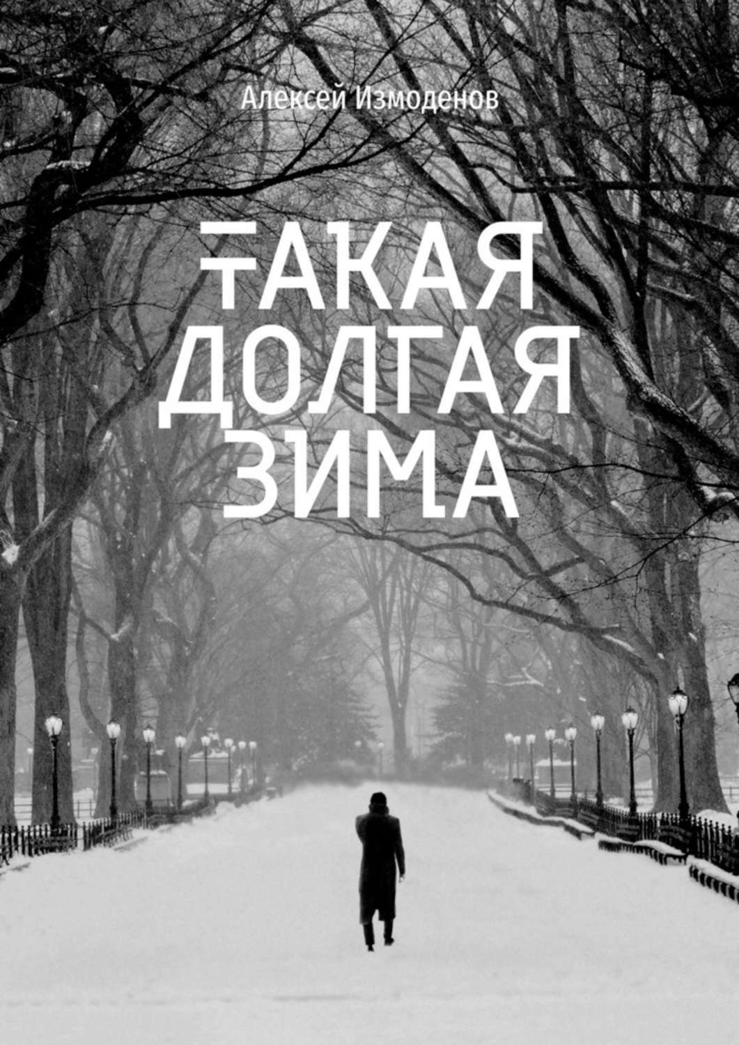 Долгая зима. Долгая зима книга. Долгая долгая зима. Обложка книги про зиму.