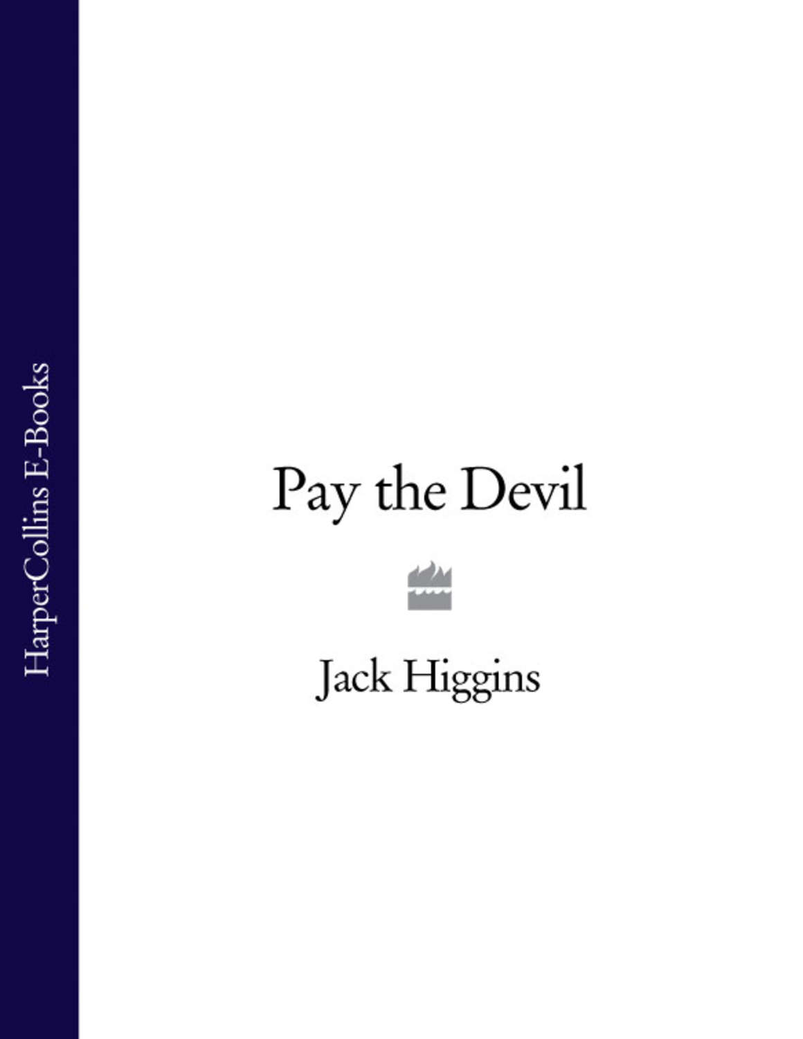 jack-higgins-pay-the-devil-download-epub-mobi-pdf-at-litres