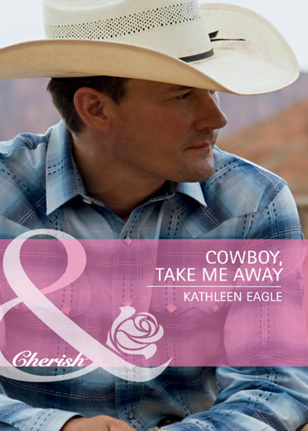 cowboy-take-me-away-kathleen-eagle-fb2-epub-pdf