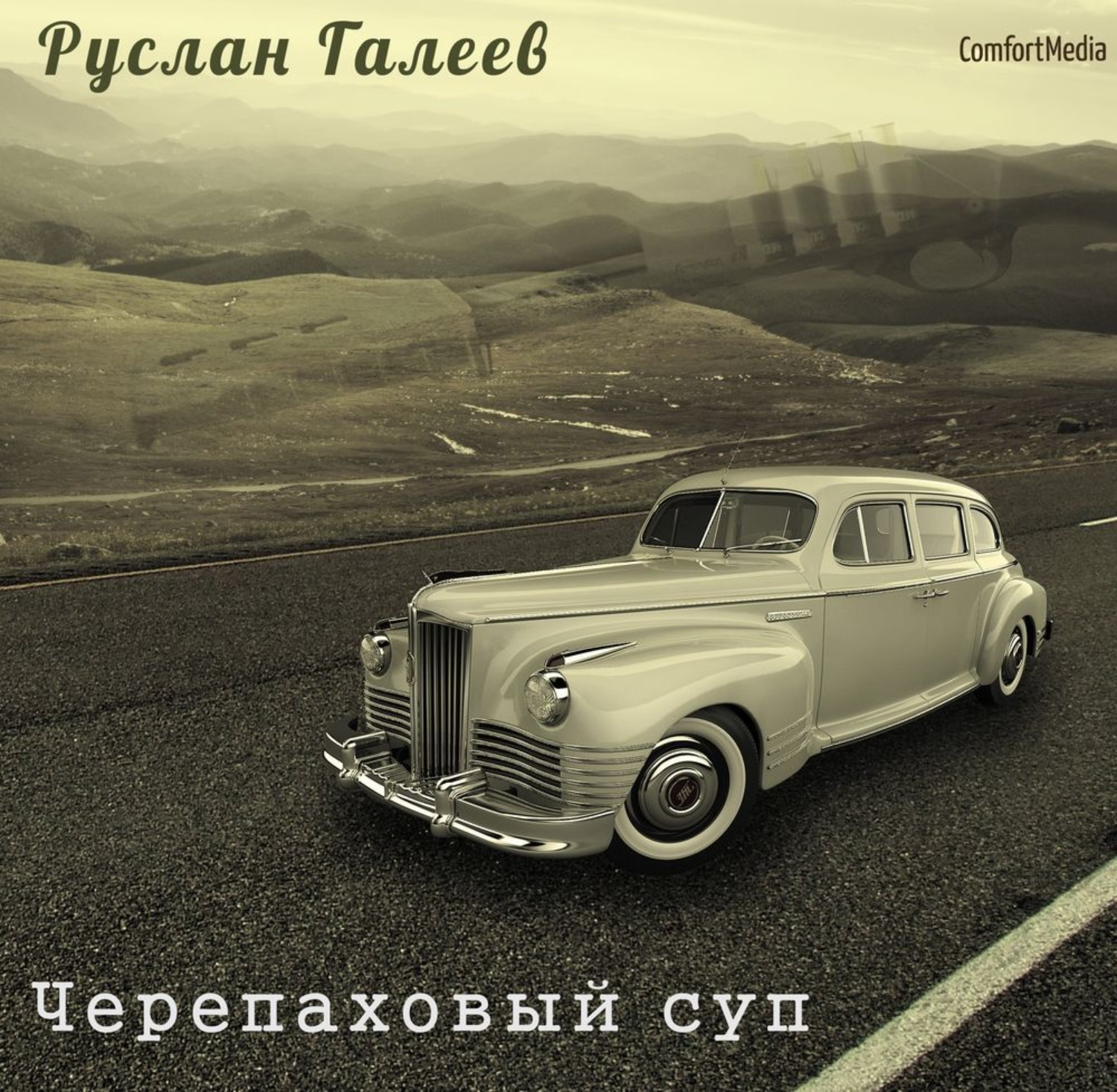 Galeev auto. Черепаховый суп книга. Галеев р. "черепаховый суп".