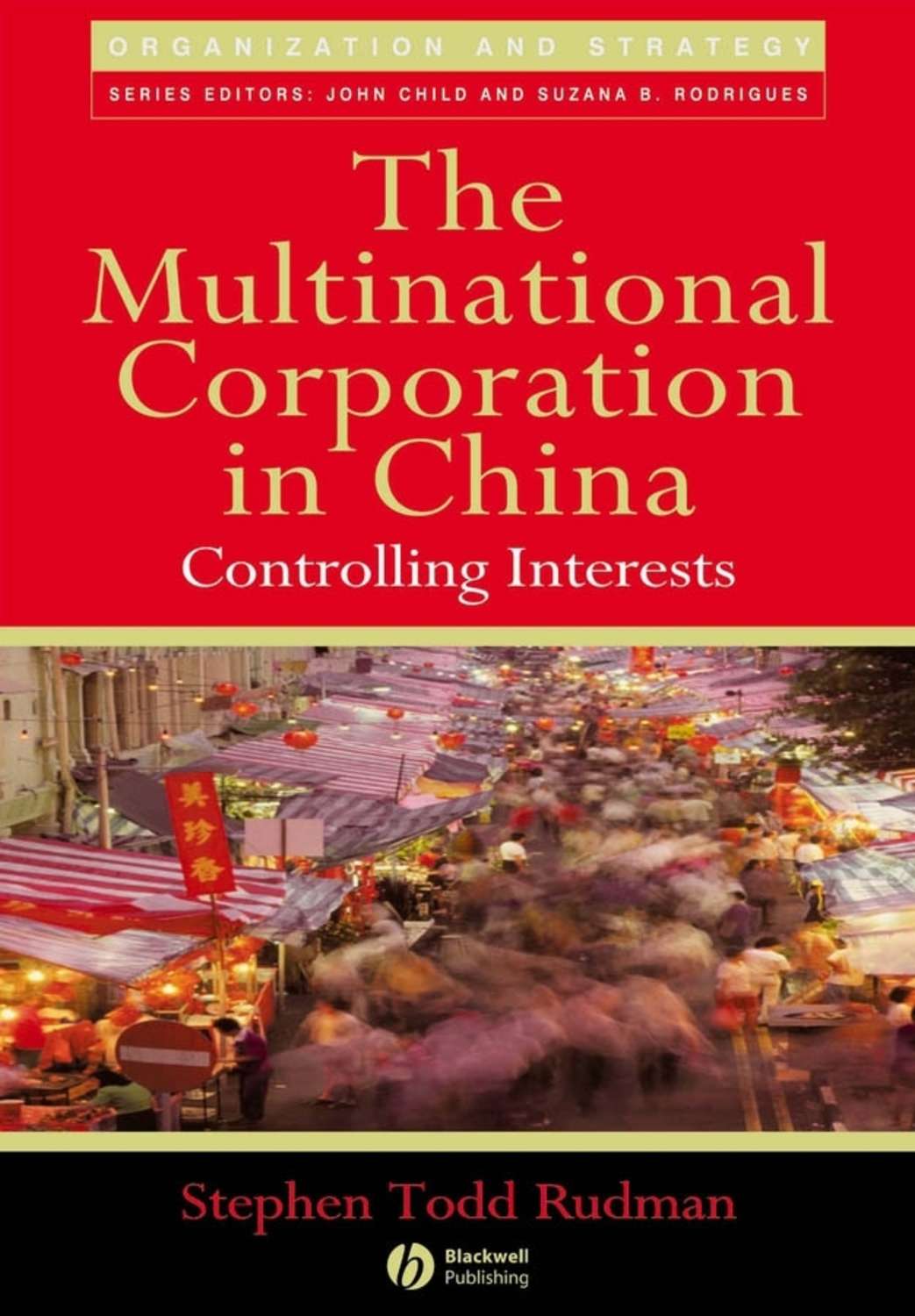 the-multinational-corporation-in-china-pdf