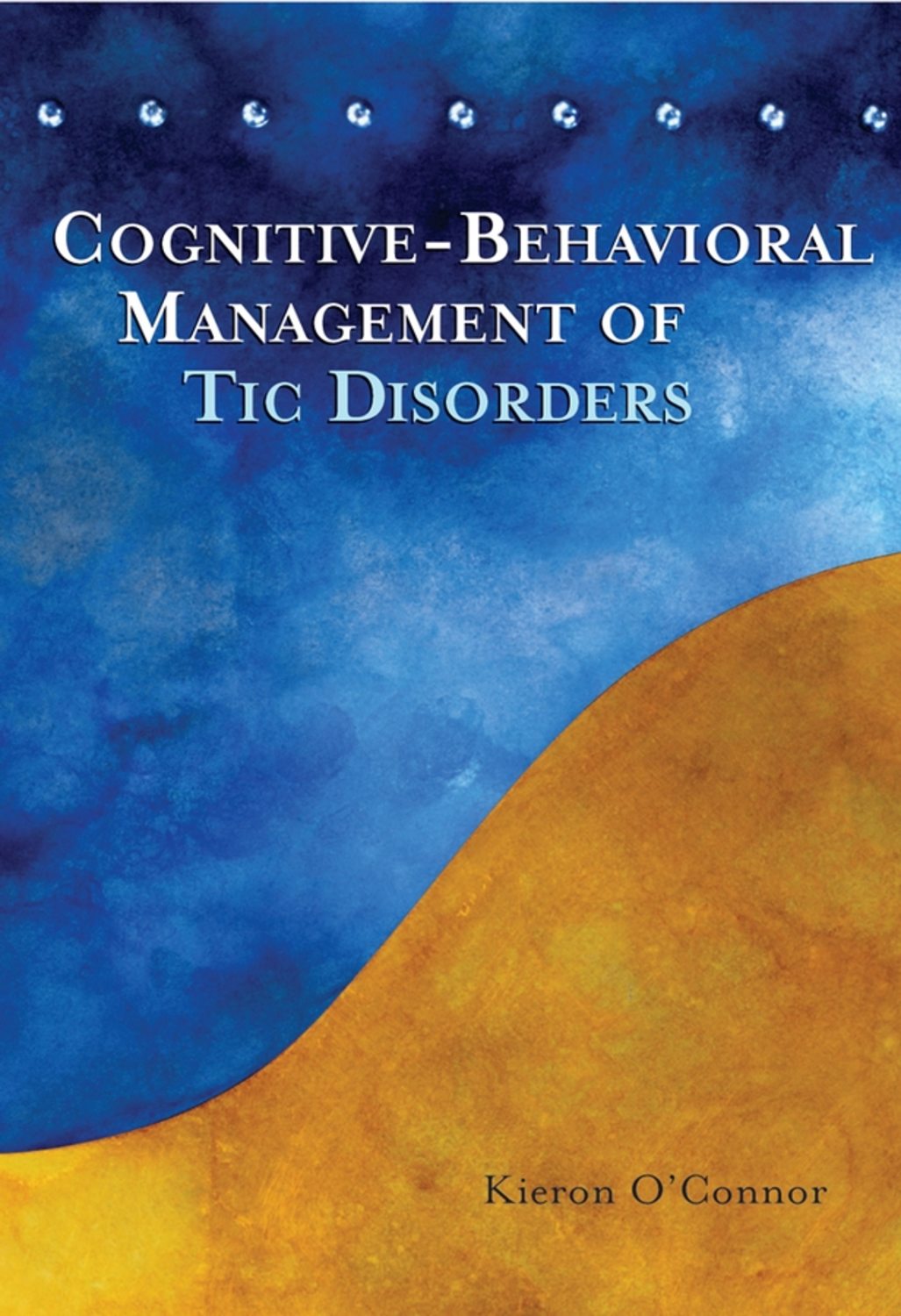 cognitive-behavioral-management-of-tic-disorders-pdf