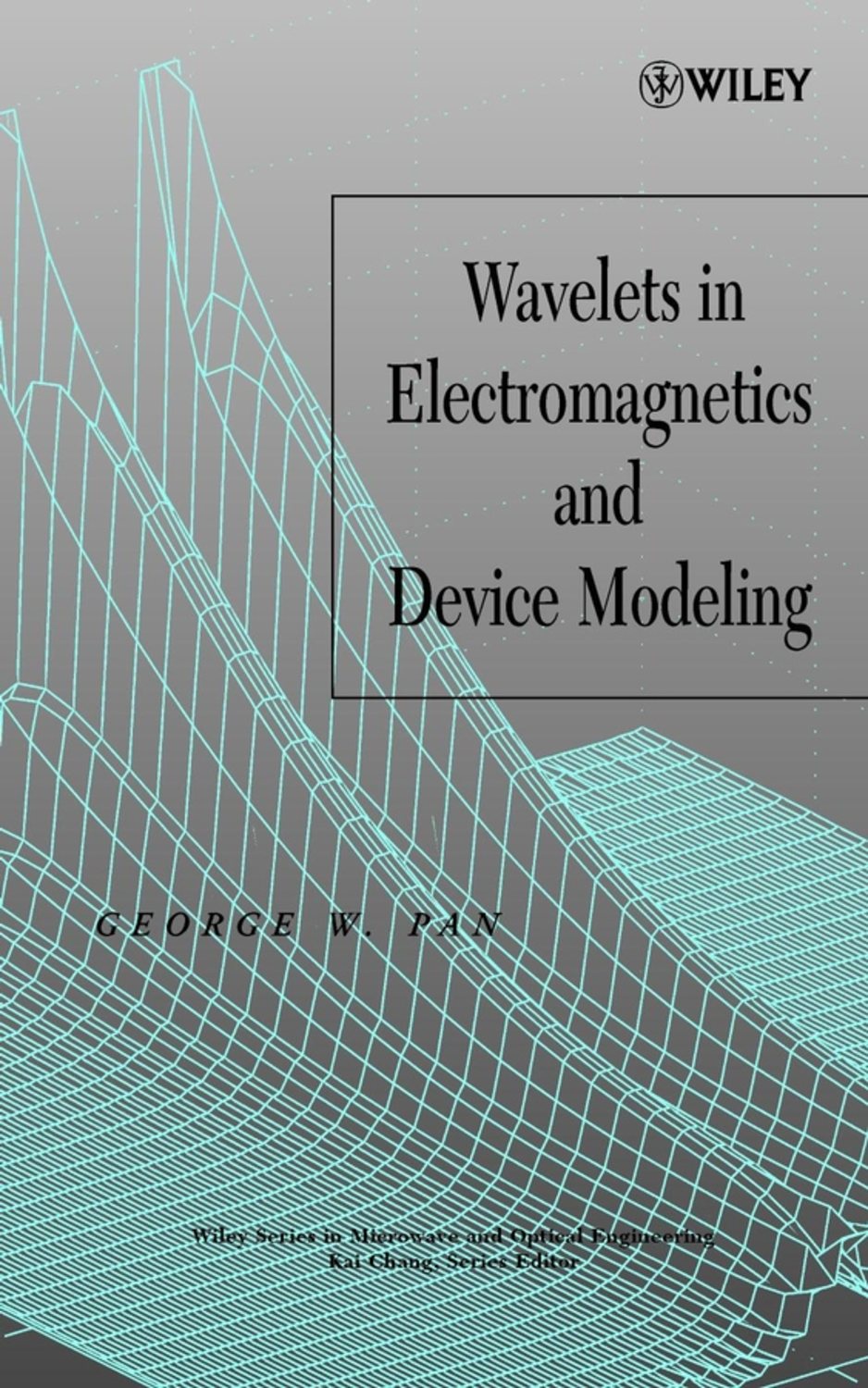 Device modeling